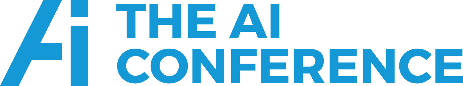 AI Conference Logo